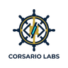 Corsario Labs